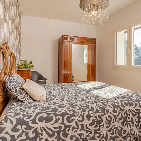 La Casina Bianca - Discover Umbria Διαμέρισμα *