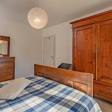 La Casina Bianca - Discover Umbria *
