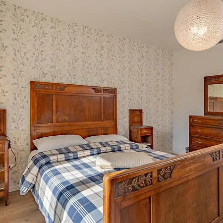 La Casina Bianca - Discover Umbria
