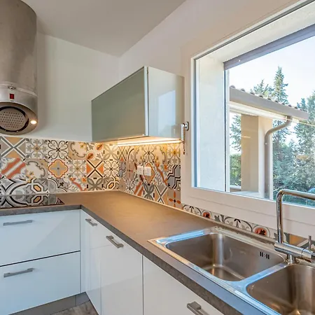 La Casina Bianca - Discover Umbria Bastia Umbra