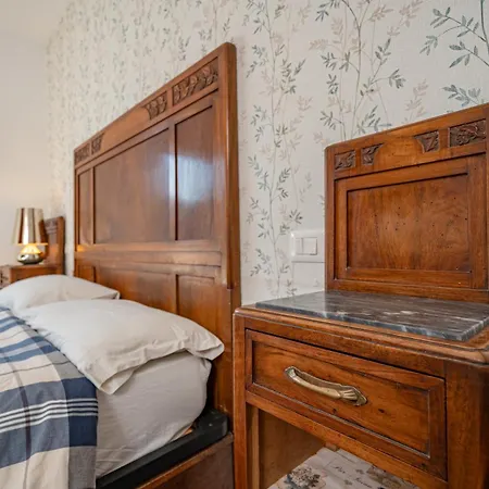 La Casina Bianca - Discover Umbria * Бастия-Умбра
