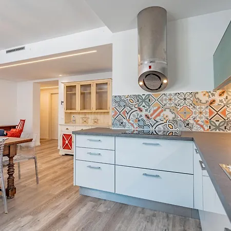 La Casina Bianca - Discover Umbria Διαμέρισμα Bastia Umbra
