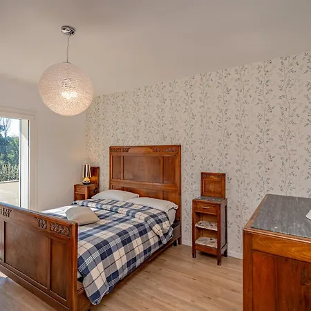 La Casina Bianca - Discover Umbria *